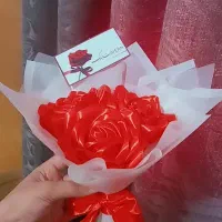 تخفیف روز مادر