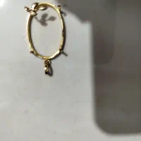 طلا فروشی|جواهرات|ایذه, |دیوار