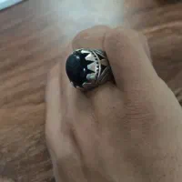 انگشتر استیل شوه|بدلیجات|رباطکریم, رباطکریم|دیوار