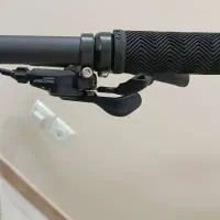 دوچرخه اسکات جاینت کنندال مریدا فوجی ترینکس|دوچرخه، اسکیت، اسکوتر|تهران, اکباتان|دیوار