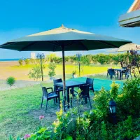 سالندار با تجربه|استخدام خدمات فروشگاه و رستوران|چاف و چمخاله, |دیوار