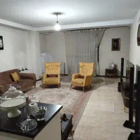 77 متری تک خواب طبقه سوم