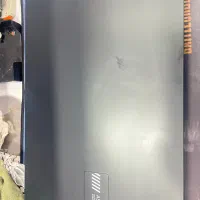 لبتاب ایسوس