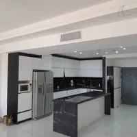 اجاره آپارتمان ۱۱۵ متری در لاله صحرا گلبرگ هفتم