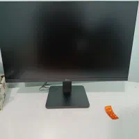 مانیتور ال جی