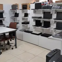 دل فابریک i5 با جعبه و ضمانت استوک نارین