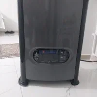 تعدادی لوازم خانه و آشپز خانه