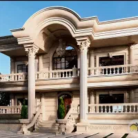 رهن-کامل-اپارتمان-دوخوابه