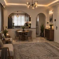 60متری-بازسازی-شده-انباری-سرمایه-گذاری