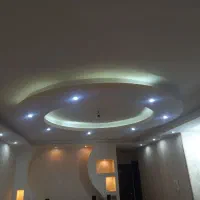 شهرک-نیایش-2-واحدی