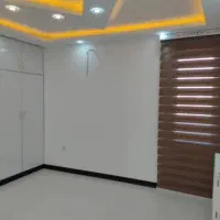 رهن-اجاره-منزل-ویلایی-دربست-200م-دو-خواب-گلشن