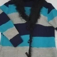 مانتو|لباس|گرگان, |دیوار