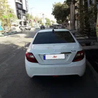 دنا پلاس اتوماتیک ۴۰۲|خودرو سواری و وانت|خرم‌آباد, |دیوار