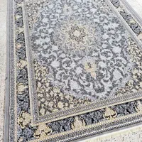فرش مستقیم از ما