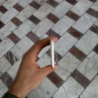 آیفون 7