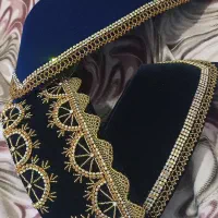 آف20درصدی لچک