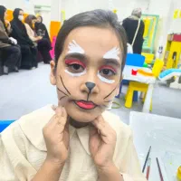 همکار در سرزمین بازی دلفینو