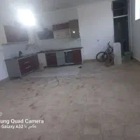 اجاره خانه ویلایی ۱۰۰ متری ۱ خوابه در گویم