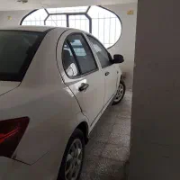 سهند دوگانه 85|خودرو سواری و وانت|محمدشهر, شهرک پیام (مهرالبرز)|دیوار