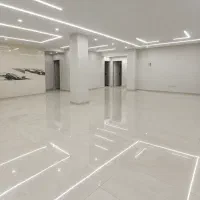 147-متر-تکواحد-گذر-ده-متری