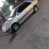 پارس|خودرو سواری و وانت|تبریز, |دیوار