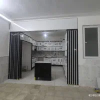 خدمات کابینت،کمد و دکوراسیون|خدمات پیشه و مهارت|قم, سید معصوم|دیوار