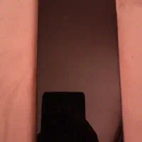 گوشی سامسونگ a06