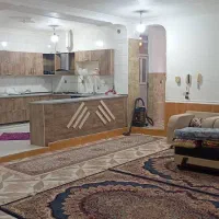 فروش خونه ۲طبقه حسین آبادجنوبی بندرلنگه|فروش خانه و ویلا|بندرلنگه, |دیوار