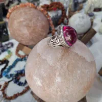 انگشتر نقره|جواهرات|صحنه, |دیوار