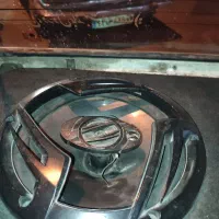 سیستم پایونر|قطعات یدکی و لوازم جانبی|مشهد, کوی سیدی|دیوار