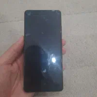 poco x5 pro 5g|موبایل|شهر ری, فیروزآبادی|دیوار