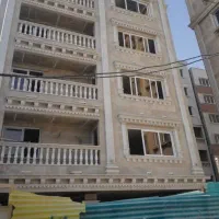 سنگ کاری و کاشی کاری وغیره|خدمات پیشه و مهارت|رودخانه, |دیوار