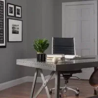 پیشنهاد ویژه وام