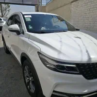 دیگنتی۴۰۴ اقساط دارد