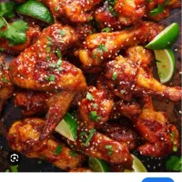 نیروی خانم و آقا