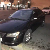 لیفان ۶۲۰ در حد