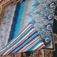 دوخت روکش لحاف تشک بالش