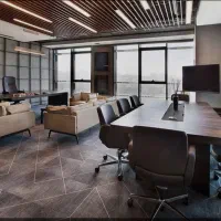 جهت تکمیل کادراملاک‌درتهراندشت همکار استخدام داریم