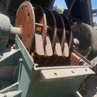 جوشکاری تعمیرات وخرده کاری