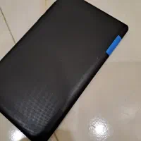 تبلت‌ تمیز‌ دست‌ دوم‌ لنوو|تبلت|اصفهان, حسین‌آباد|دیوار