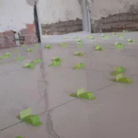 کاشیکاری و سنگ کاری و سرامیک کار درجه ۱