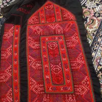 کش جوک