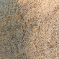 کاه.گندم.دیم|لوازم جانبی حیوانات|سریش آباد, |دیوار