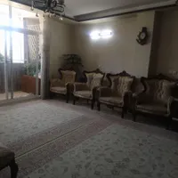 85متری /دوخوابه/فول امکانات|اجارهٔ آپارتمان|اصفهان, مهدی آباد|دیوار