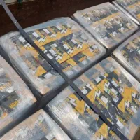 پخش باطری/باتری ماشین در سراسر کرج و حومه