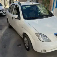 تیبا ۲ پلاس ۹۹|خودرو سواری و وانت|گلستان (تهران), |دیوار