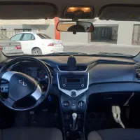 ام وی ام ۳۱۵ اسپرت