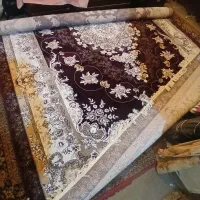 قالی نو