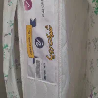 تشک کودک و نوجوان