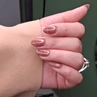 کاشت ناخن **شهرک توحید**|خدمات آرایشگری و زیبایی|سبزوار, توحیدشهر|دیوار